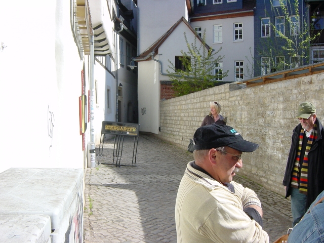 Erfurt 2010 079.jpg